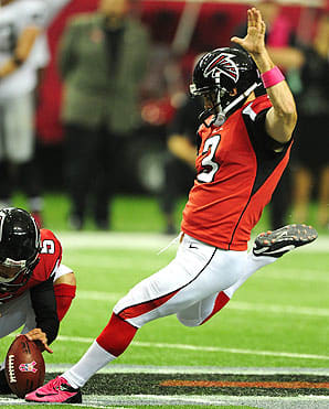 Matt-Bryant-1.jpg